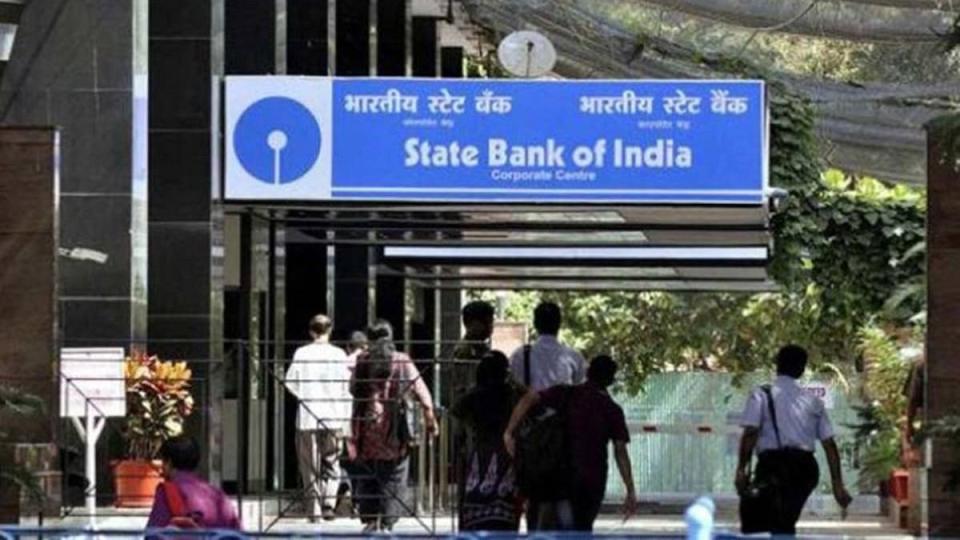 Here are all your questions about the SBI Zero Bank Balance Account