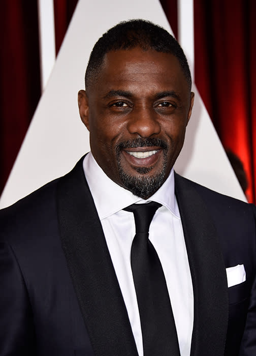 idris-elba