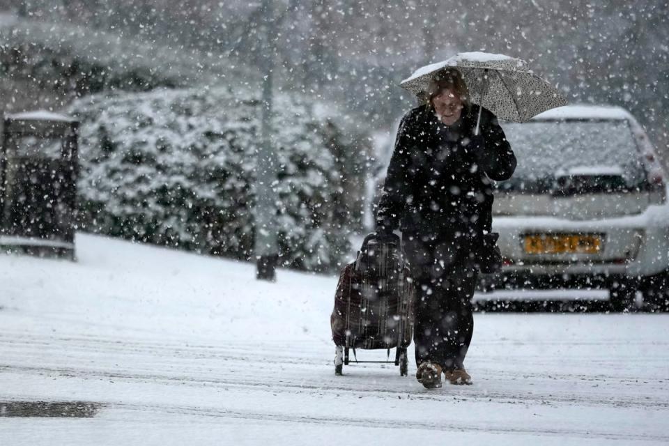  (Getty Images)