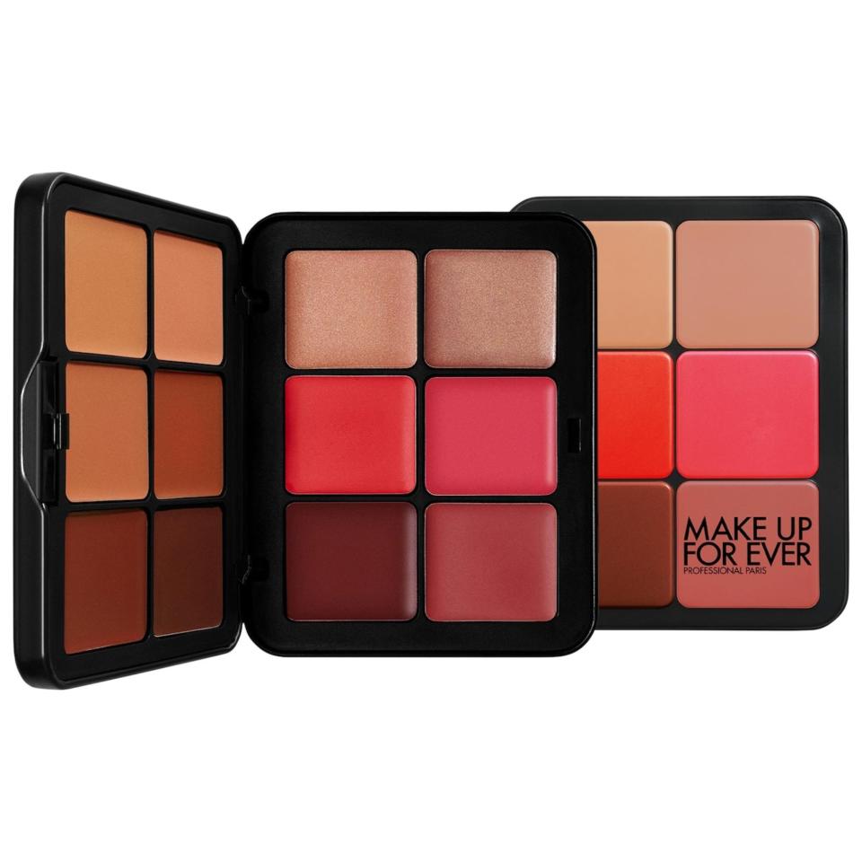 <p><a href="https://go.redirectingat.com?id=74968X1596630&url=https%3A%2F%2Fwww.sephora.com%2Fproduct%2Fhd-skin-face-essentials-full-face-cream-palette-P510371&sref=https%3A%2F%2Fwww.bestproducts.com%2Flifestyle%2Fg35681042%2Fgifts-for-taurus-sign%2F" rel="nofollow noopener" target="_blank" data-ylk="slk:Shop Now;elm:context_link;itc:0;sec:content-canvas" class="link ">Shop Now</a></p><p>HD Skin Face Essentials Longwear Full Face Cream Palette</p><p>sephora.com</p><p>$88.00</p>