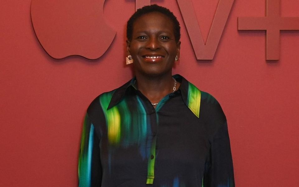 Ade Rawcliffe - BBC lines up ITV's head of diversity to replace Barbara Slater as director of sport