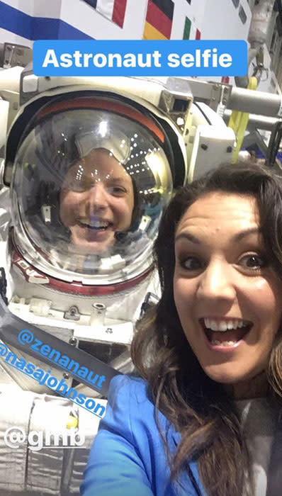 laura-tobin-nasa-visit