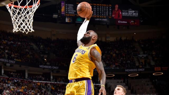 Kings legend Jason Williams will have fans coming after him for bonkers  Kobe Bryant take