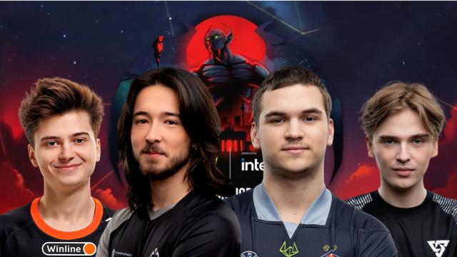 OG's of 'Dota 2' dominates the leaderboard as 2019's highest earning  esports players