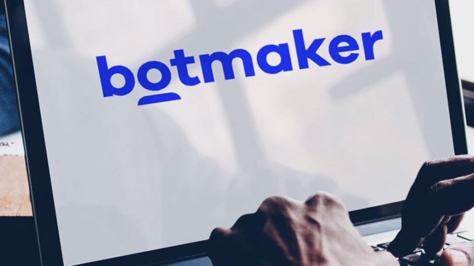 Botmaker, una solución innovadora