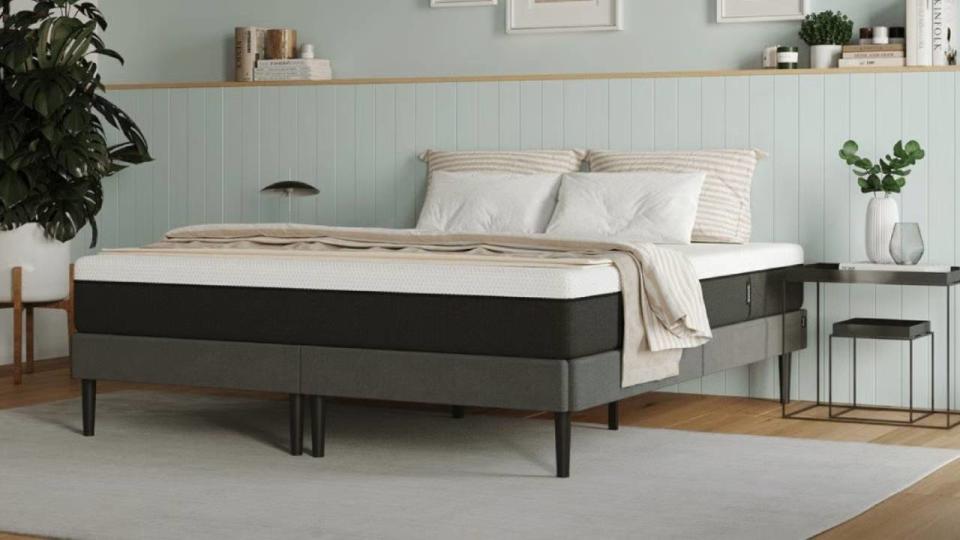 Emma mattress, 5 things I wish I'd known before buying an Emma mattress