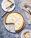 <p>Coconut-graham-cracker crust is just the beginning. </p><p>Get the recipe from <a href="https://www.delish.com/cooking/recipe-ideas/a35842623/lemon-coconut-tart-recipe/" rel="nofollow noopener" target="_blank" data-ylk="slk:Delish;elm:context_link;itc:0;sec:content-canvas" class="link ">Delish</a>.</p>