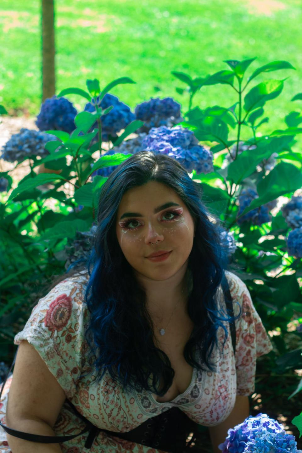 Ofek Preis, a student at the State University of New York in New Paltz, said she was kicked out of a support group for sexual assault survivors because some members disagreed with her stance on Israel.