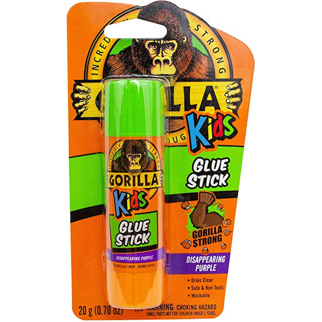 glue-sticks-for-kids-gorilla