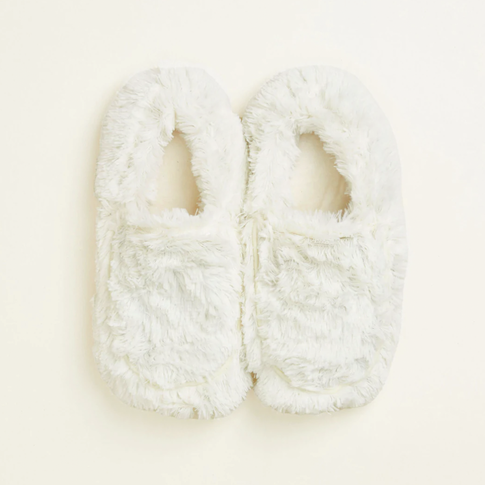 Warmies Slippers