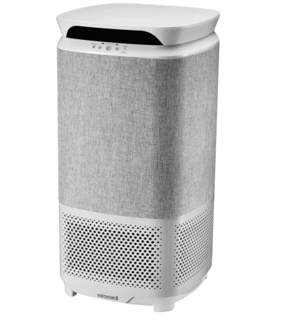 BISSELL Smart Air Purifier