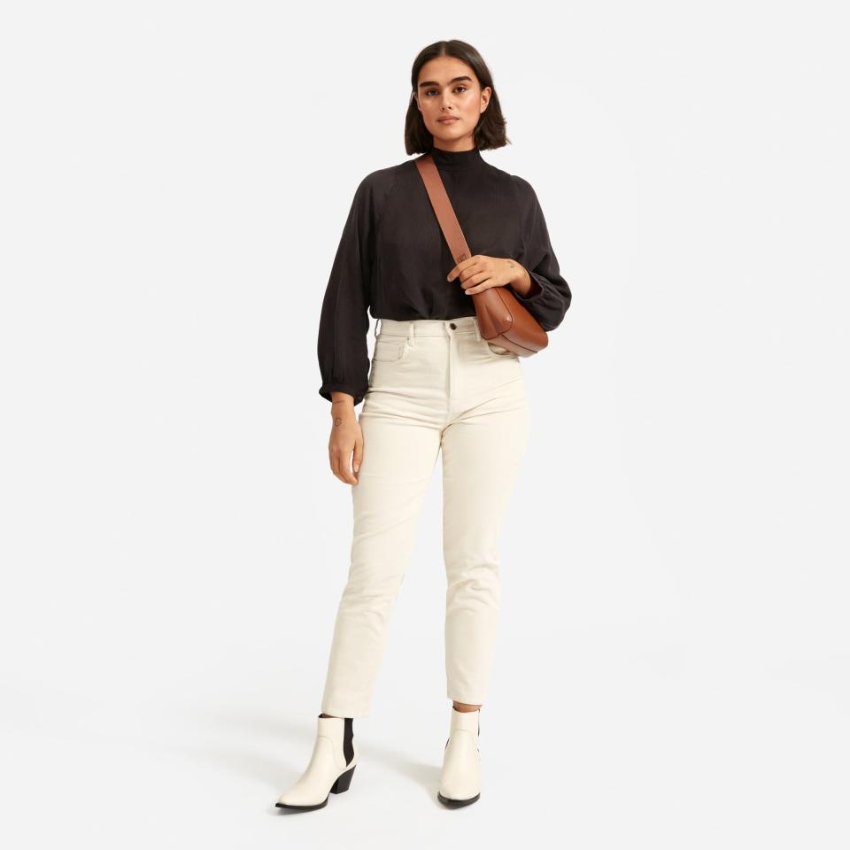 Image via Everlane.