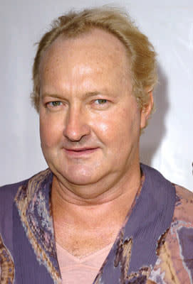 Randy Quaid at the Westwood premiere of New Line Cinema's Monster-In-Law