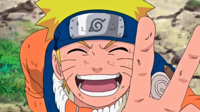 Naruto Live-Action Film Gains Momentum With Tasha Huo as Screenwriter --  Superpixel