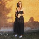 <h2>Gwyneth Paltrow in Umbria</h2> <h4>@gwynethpaltrow</h4>