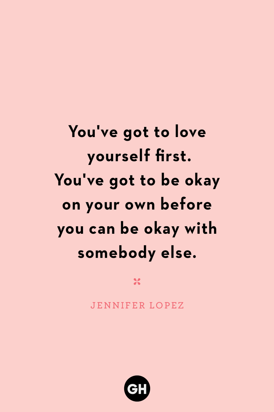 best self love quotes