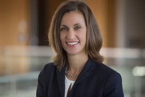 Harley-Davidson, Inc. announced that Gina Goetter, a top finance executive at Tyson Foods, will join the company as Chief Financial Officer, effective September 30.