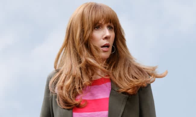 Doctor-who-catherine-tate-returns