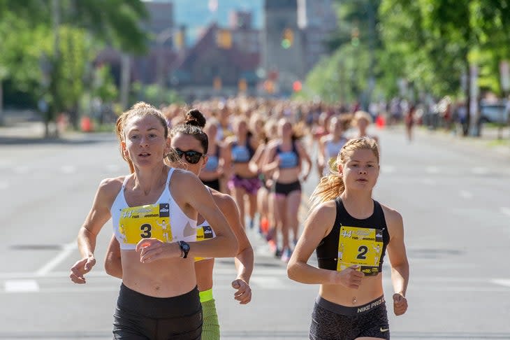 allie-ostrander-cleo-boyd