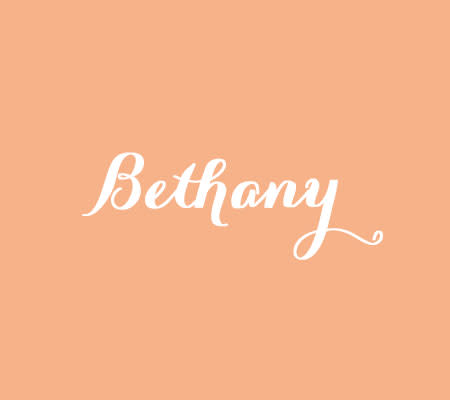 Bethany