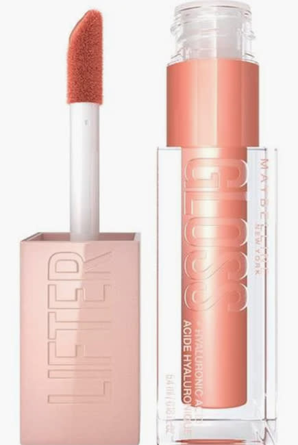 maybelline-lip-gloss