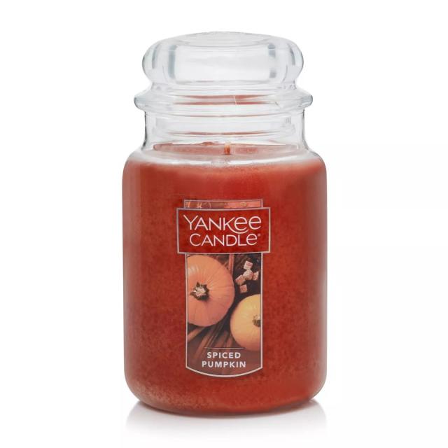 What are you guys' opinion on Yankee Candle's large jars? Is there any type  of throw? They're having a B2G2 sale and I'm tempted🤣 : r/bathandbodyworks