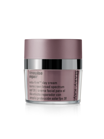 TimeWise Repair Volu-Firm Day Cream SPF 30