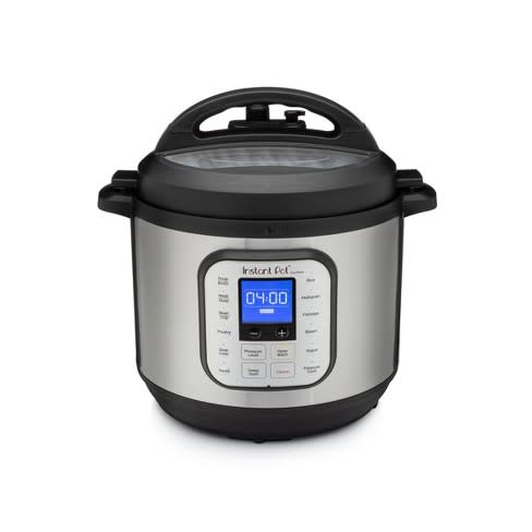 Star Wars Mandolorian 2 Qt Slow Cooker : Target