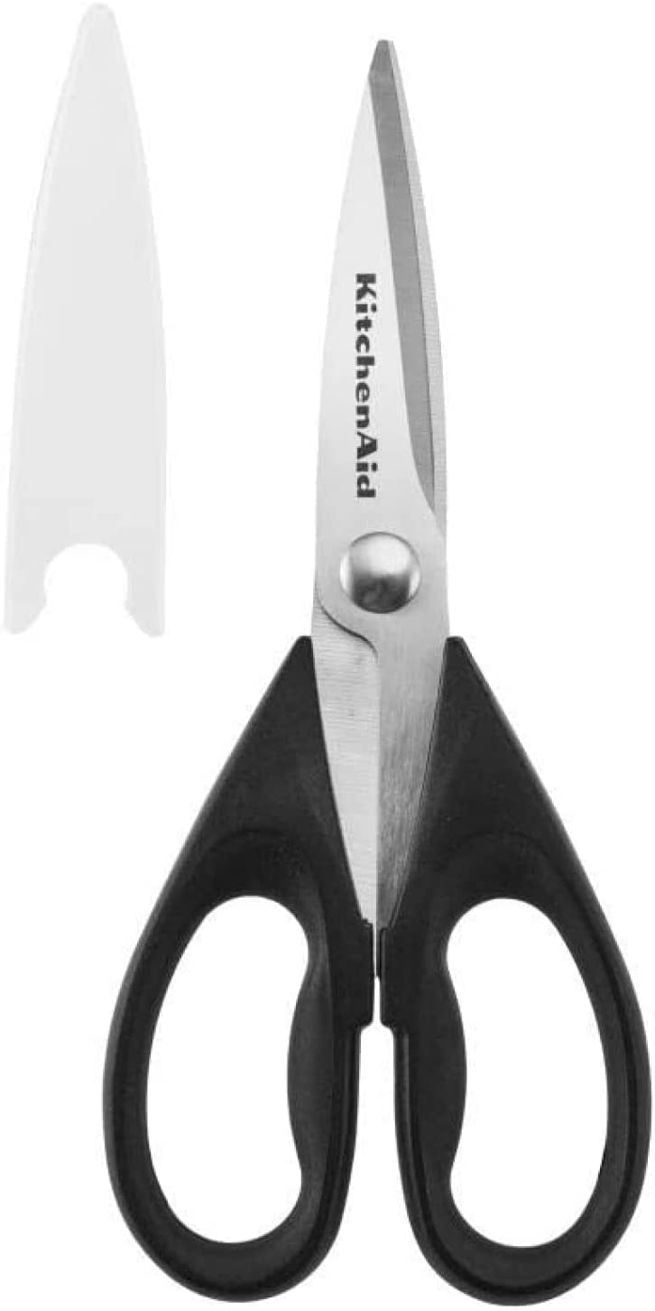 KitchenAid All Purpose Shears