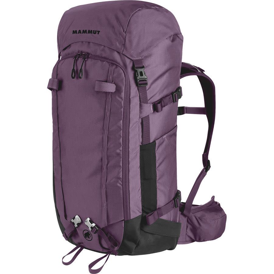 Mammut Trea 35L Backpack