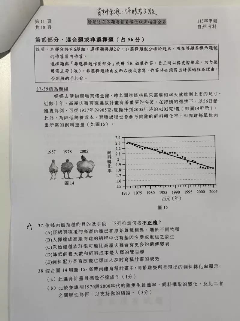 （圖／得勝者提供）