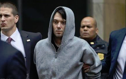 shkreli-thug-life