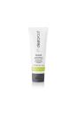 <p><strong>Mary Kay Clear Proof Mask</strong></p><p>marykay.com</p><p><strong>$24.00</strong></p><p><a href="https://www.marykay.com/en-us/products/skincare/concern/blemishes-acne/clearproof-deepcleansing-charcoal-mask-301029" rel="nofollow noopener" target="_blank" data-ylk="slk:Shop Now;elm:context_link;itc:0;sec:content-canvas" class="link ">Shop Now</a></p><p>Who doesn’t love a good <a href="https://www.goodhousekeeping.com/beauty-products/g3970/best-face-sheet-masks/" rel="nofollow noopener" target="_blank" data-ylk="slk:face mask;elm:context_link;itc:0;sec:content-canvas" class="link ">face mask</a>? It’s the perfect excuse to chill (and take funny selfies).</p><p><strong>LAB TRICK: </strong>We love <a href="https://www.marykay.com/en-us/products/skincare/concern/blemishes-acne/clearproof-deepcleansing-charcoal-mask-301029" rel="nofollow noopener" target="_blank" data-ylk="slk:Mary Kay’s Clear Proof Deep Cleansing Charcoal Mask;elm:context_link;itc:0;sec:content-canvas" class="link ">Mary Kay’s Clear Proof Deep Cleansing Charcoal Mask</a>. A GH Seal star, it’s formulated with charcoal and clay to cleanse and unclog pores so skin looks fresh and clear.</p>