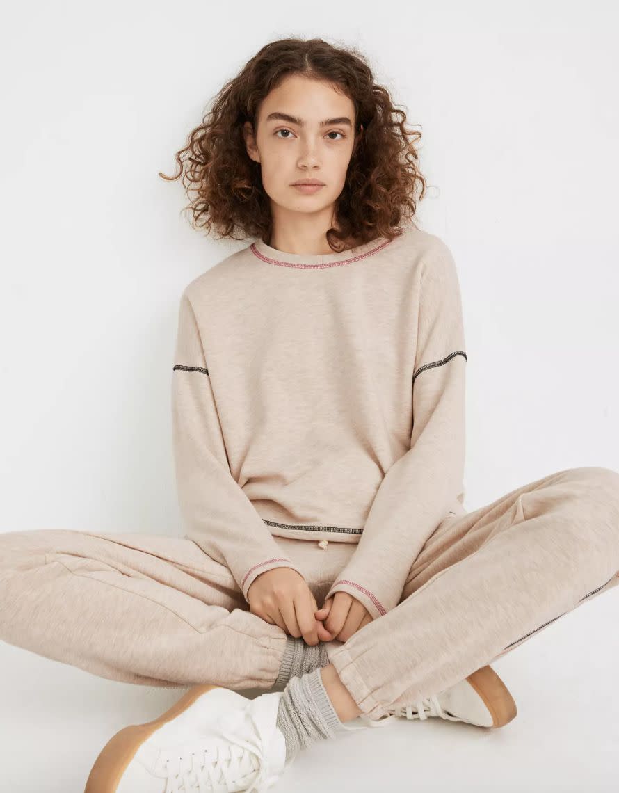 <a href="https://fave.co/31nlfT6" target="_blank" rel="noopener noreferrer">Find it for $65 at Madewell</a>.