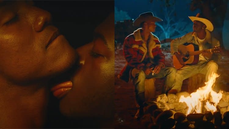 lil-nas-x-thats-what-i-want-music-video-brokeback-mountain-homage-montero-debut-album.jpg