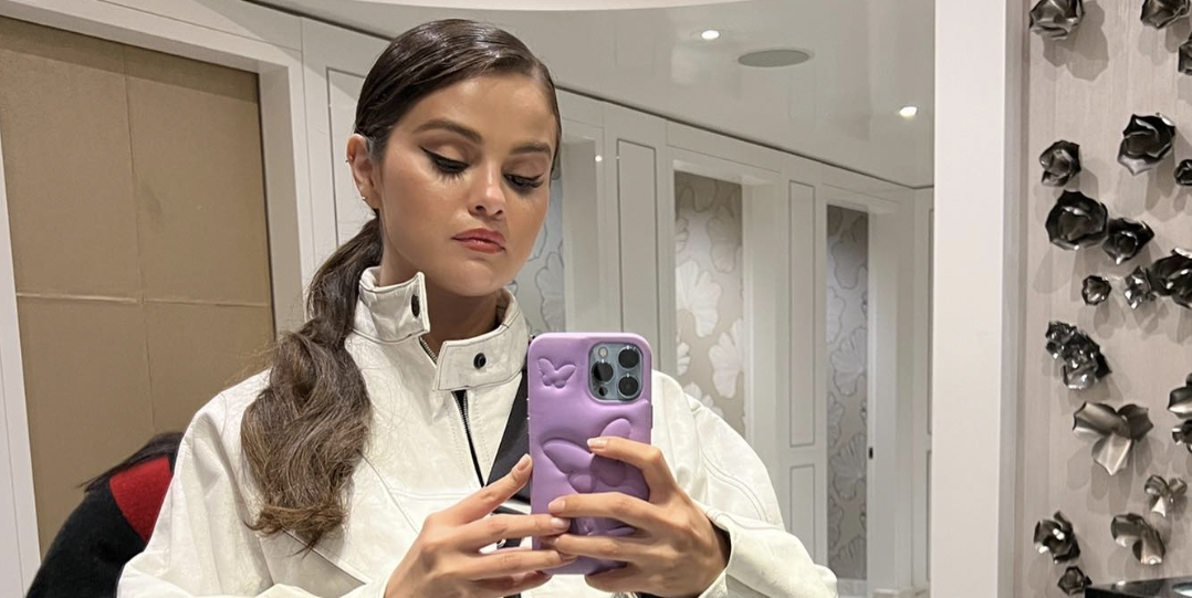 where to buy selena gomez's phone case