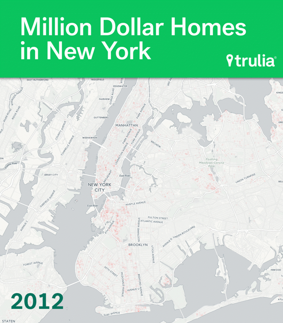 MillionDollarHomes_NY