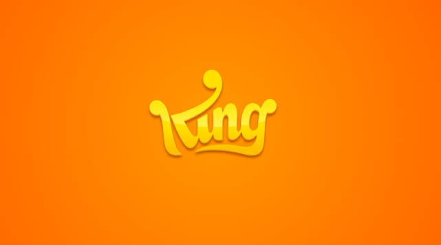 Candy Crush Soda Saga: will it pop King's app store bubble