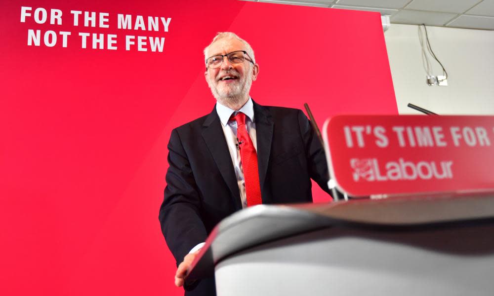 <span>Photograph: Anthony Devlin/Getty Images</span>