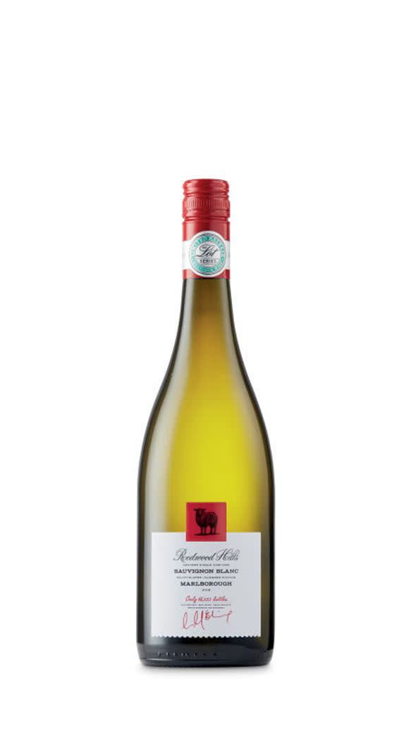 <p><strong><a class="link " href="https://www.aldi.co.uk/marlborough-sauvignon-blanc/p/078121181780800" rel="nofollow noopener" target="_blank" data-ylk="slk:BUY NOW;elm:context_link;itc:0;sec:content-canvas">BUY NOW</a> Aldi</strong></p><p><strong>Price: </strong>£7.99<strong><br>The Wotwine panel thinks this is worth: </strong>£9.00</p><p>Tasting note: <em>Green, grassy wine with nettle, capsicum and asparagus character. Fresh and zingy.</em><br></p>