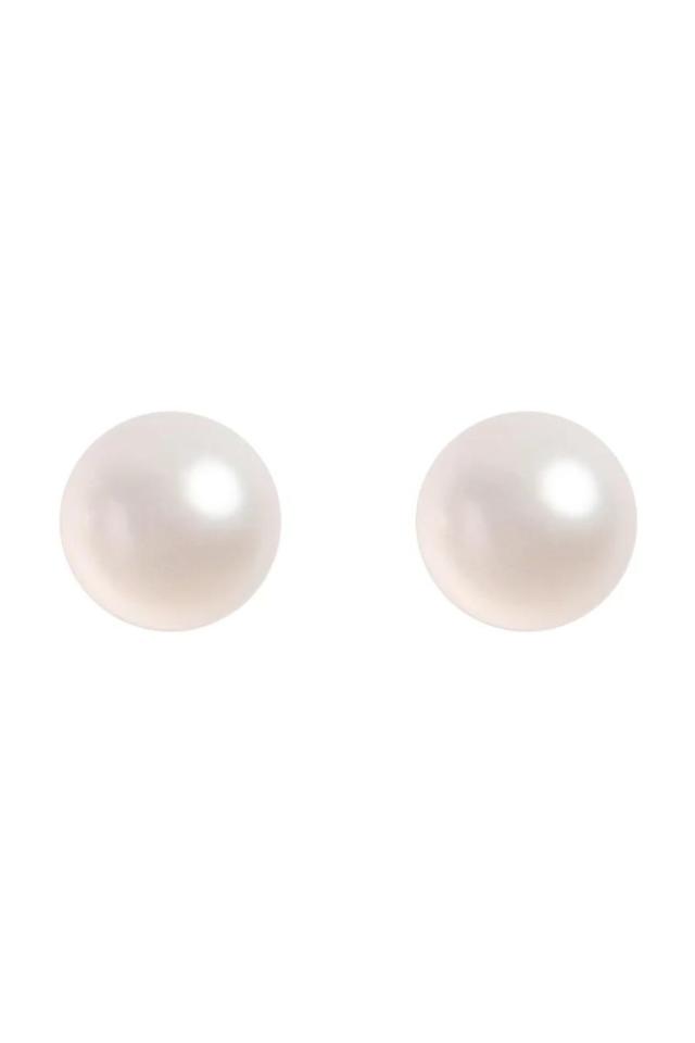 The Pearl Trend Is Back for 2023—Here's How to Wear Yours