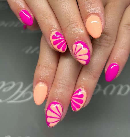 <p>Instagram/<a href="https://www.instagram.com/nails_and_beauty_by_daisy" data-component="link" data-source="inlineLink" data-type="externalLink" data-ordinal="1">@nails_and_beauty_by_daisy</a></p>