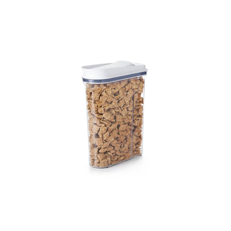 POP Large Cereal Dispenser