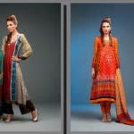 shariq-textiles-feminine-designer-embroidered-collection (6)