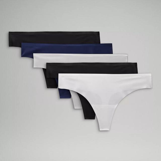 Nude Dude Microfiber Skin Color Men's Thong Underwear - Natural Look &  Ultimate Comfort - ABC Underwear