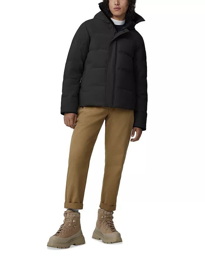 <p><a href="https://go.redirectingat.com?id=74968X1596630&url=https%3A%2F%2Fwww.bloomingdales.com%2Fshop%2Fproduct%2Fcanada-goose-macmillan-parka%3FID%3D4834300&sref=https%3A%2F%2F" rel="nofollow noopener" target="_blank" data-ylk="slk:Shop Now;elm:context_link;itc:0;sec:content-canvas" class="link ">Shop Now</a></p><p>MacMillan Parka</p><p>bloomingdales.com</p><p>$787.50</p>