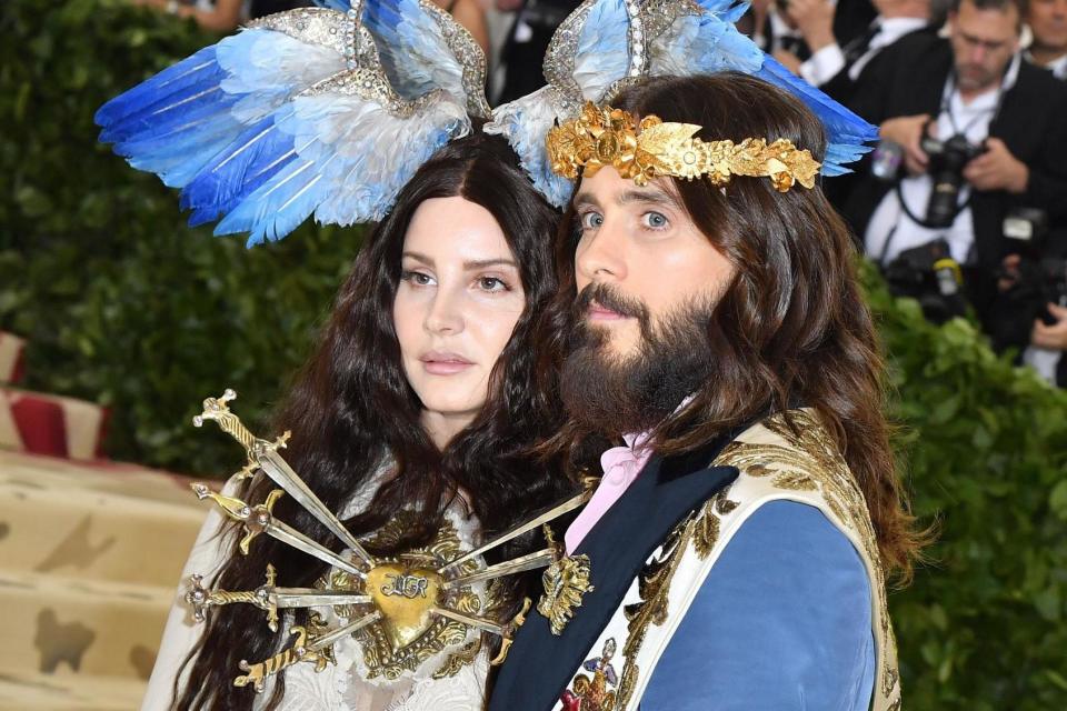 Met Gala 2019: What is the theme, when is it and who is hosting?