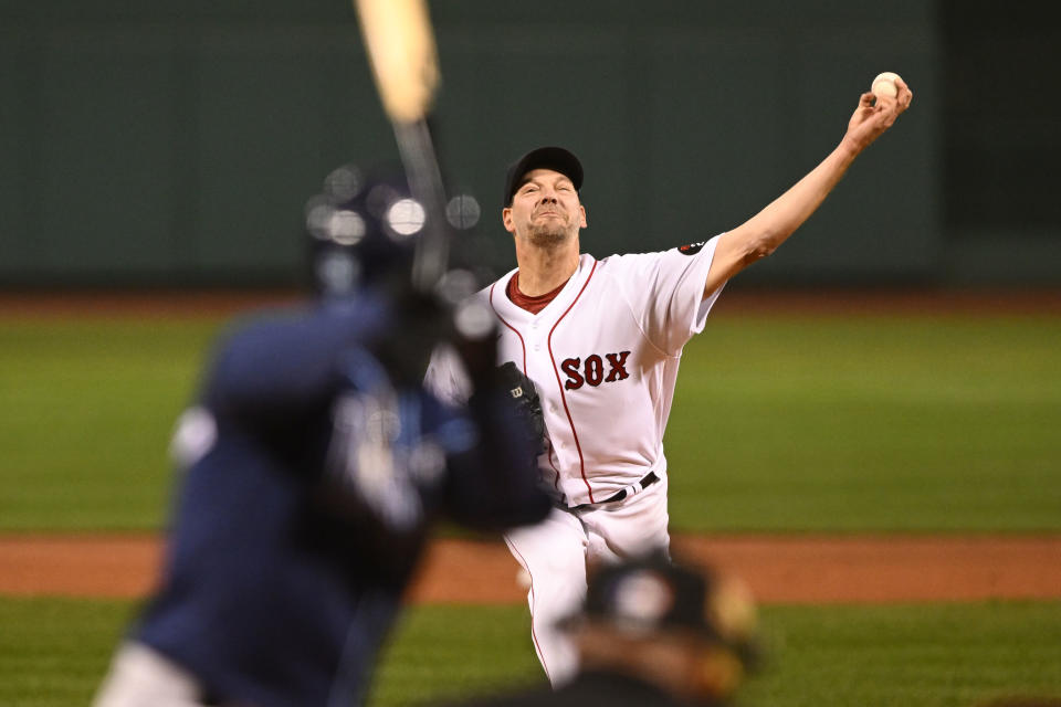 Brian Fluharty-USA TODAY Sports