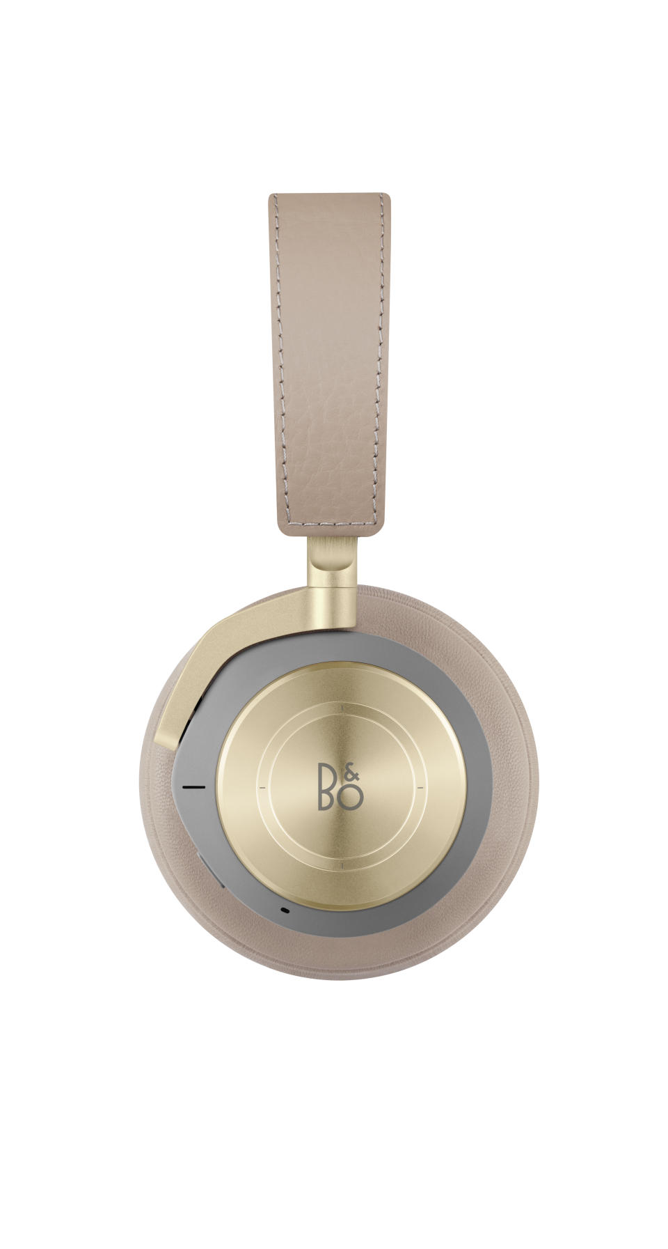 Bang & Olufsen Beoplay 9