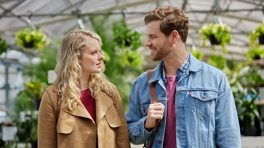 hallmark countdown to summer movies schedule 2024 a lifelong love